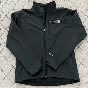 Men’s Apex North Face Jacket!!